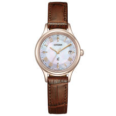 Citizen xC hikari collection ES9497-02D