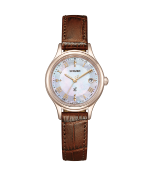 Citizen xC hikari collection ES9497-02D