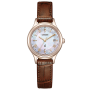 Citizen xC hikari collection ES9497-02D