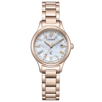 ジャンク☆CITIZEN Xc、ダンヒル、SEIKOE xceline等10点 ジャンク☆CITIZEN Xc、ダンヒル、SEIKOE xceline等10点