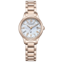 Citizen xC hikari collection KEIKO KITAGAWA Limited Edition Model ES9498-51D