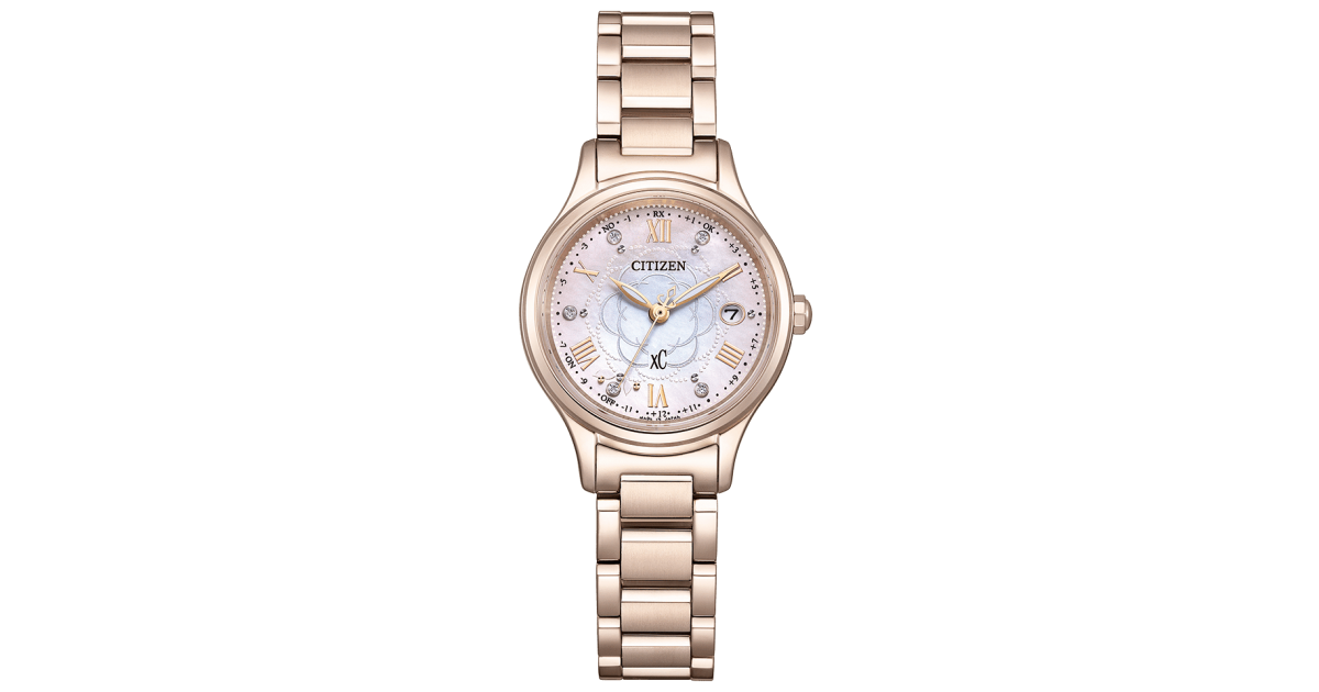 ピカリンです。② !ES9498-69N1-1200x630.png