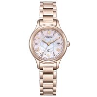 Citizen xC Mizu Collection Limited Edition ES9467-89N