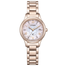 Citizen xC hikari collection Limited Edition ES9498-69N