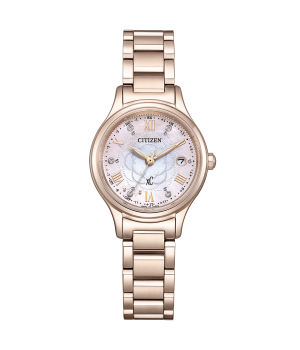 Citizen xC hikari collection Limited Edition ES9498-69N