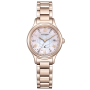 Citizen xC hikari collection Limited Edition ES9498-69N