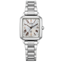 Citizen xC Hikari Collection ES9500-51A
