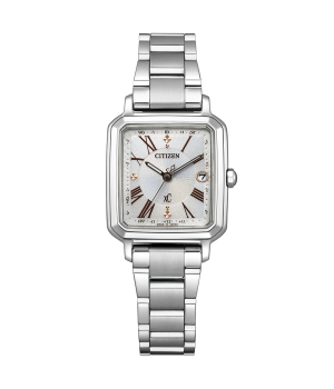 Citizen xC Hikari Collection ES9500-51A
