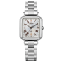 Citizen xC Hikari Collection ES9500-51A
