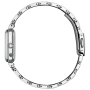 Citizen xC Hikari Collection ES9500-51A
