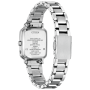 Citizen xC Hikari Collection ES9500-51A