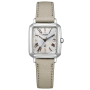 Citizen xC Hikari Collection ES9500-51A