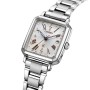 Citizen xC Hikari Collection ES9500-51A