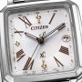 Citizen xC Hikari Collection ES9500-51A