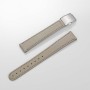 Citizen xC Hikari Collection ES9500-51A