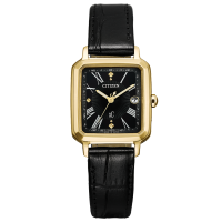 Citizen xC Hikari Collection ES9503-01E