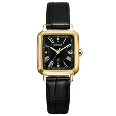 Citizen xC Hikari Collection ES9503-01E