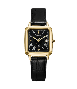 Citizen xC Hikari Collection ES9503-01E