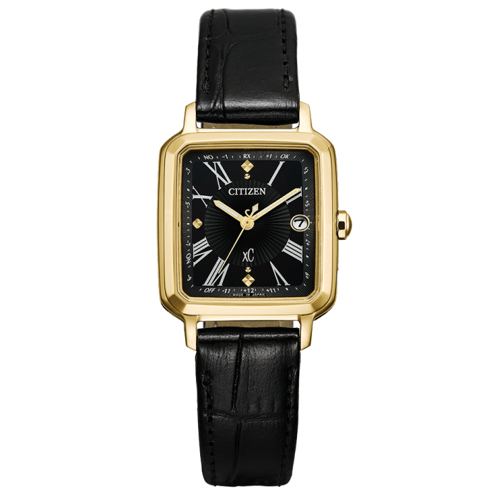 Citizen xC Hikari Collection ES9503-01E