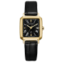 Citizen xC Hikari Collection ES9503-01E