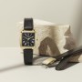 Citizen xC Hikari Collection ES9503-01E