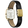 Citizen xC Hikari Collection ES9503-01E