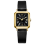 Citizen xC Hikari Collection ES9503-01E