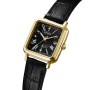 Citizen xC Hikari Collection ES9503-01E