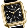 Citizen xC Hikari Collection ES9503-01E