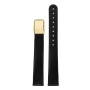 Citizen xC Hikari Collection ES9503-01E
