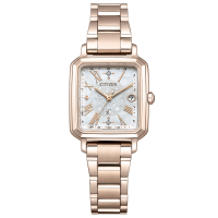 Citizen xC Hikari Collection ES9506-62A | Sakurawatches.com