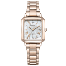 Citizen xC hikari collection Limited Edition Model ES9506-54N