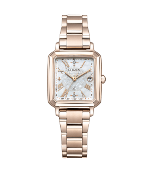 Citizen xC hikari collection Limited Edition Model ES9506-54N