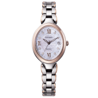 Citizen Exceed ES8040-54A | Sakurawatches.com