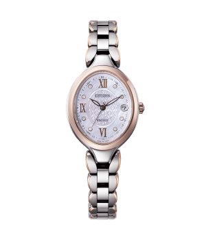 Citizen Exceed ES9515-53N