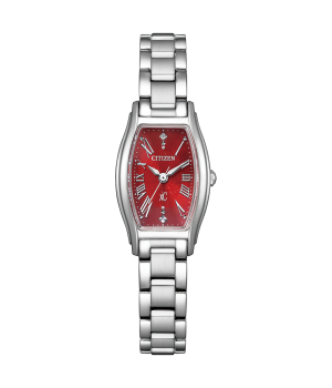 Citizen xC KIZASHI Collection Limited Edition EW5541-50W