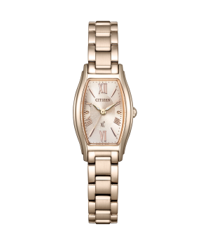 Citizen xC Basic Collection EW5546-56X