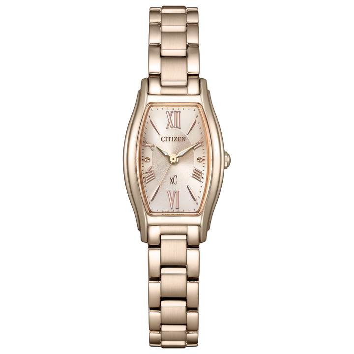 Citizen xC Basic Collection EW5546-56X