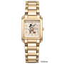Citizen L Disney Collection Limited Edition EW5609-58W