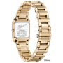 Citizen L Disney Collection Limited Edition EW5609-58W
