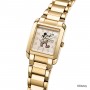 Citizen L Disney Collection Limited Edition EW5609-58W