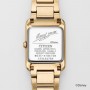 Citizen L Disney Collection Limited Edition EW5609-58W