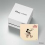 Citizen L Disney Collection Limited Edition EW5609-58W