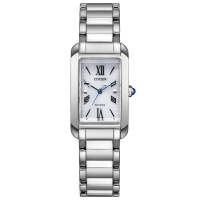 Citizen Exceed EBG74-5023 | Sakurawatches.com