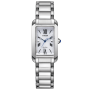 Citizen L SQUARE Collection EW5620-55A