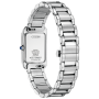 Citizen L SQUARE Collection EW5620-55A