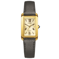 Citizen L SQUARE Collection EW5622-09P