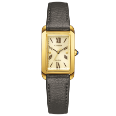 Citizen L SQUARE Collection EW5622-09P
