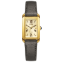 Citizen L SQUARE Collection EW5622-09P