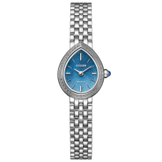 Citizen L RAINELL Collection Limited Edition EX1540-58L